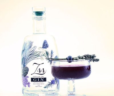 Berry Delice sottobosco-base.jpg